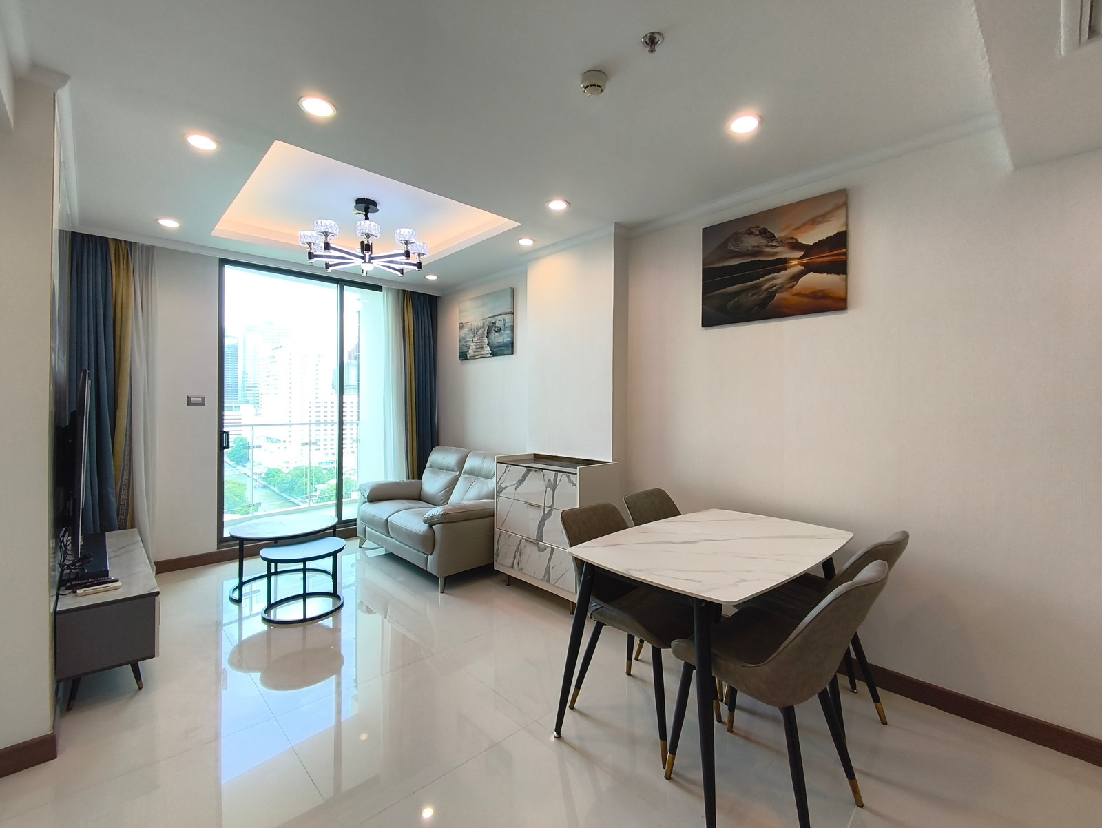 🏙️ PFD-08795 Supalai Oriental Sukhumvit 39 | ศุภาลัย โอเรียนทัล สุขุมวิท 39 | Building A 🏙️ PFD-08795 Supalai Oriental Sukhumvit 39 | ศุภาลัย โอเรียนทัล สุขุมวิท 39 | Building A