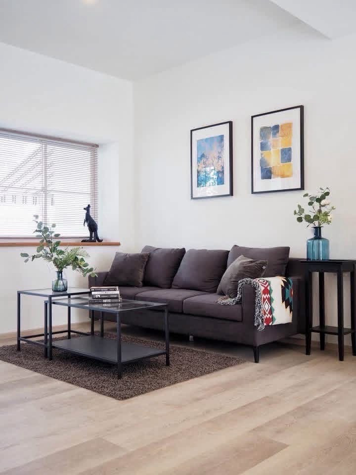 ✅FOR RENT✅INDY 4 Km 7🔥HOT DEAL