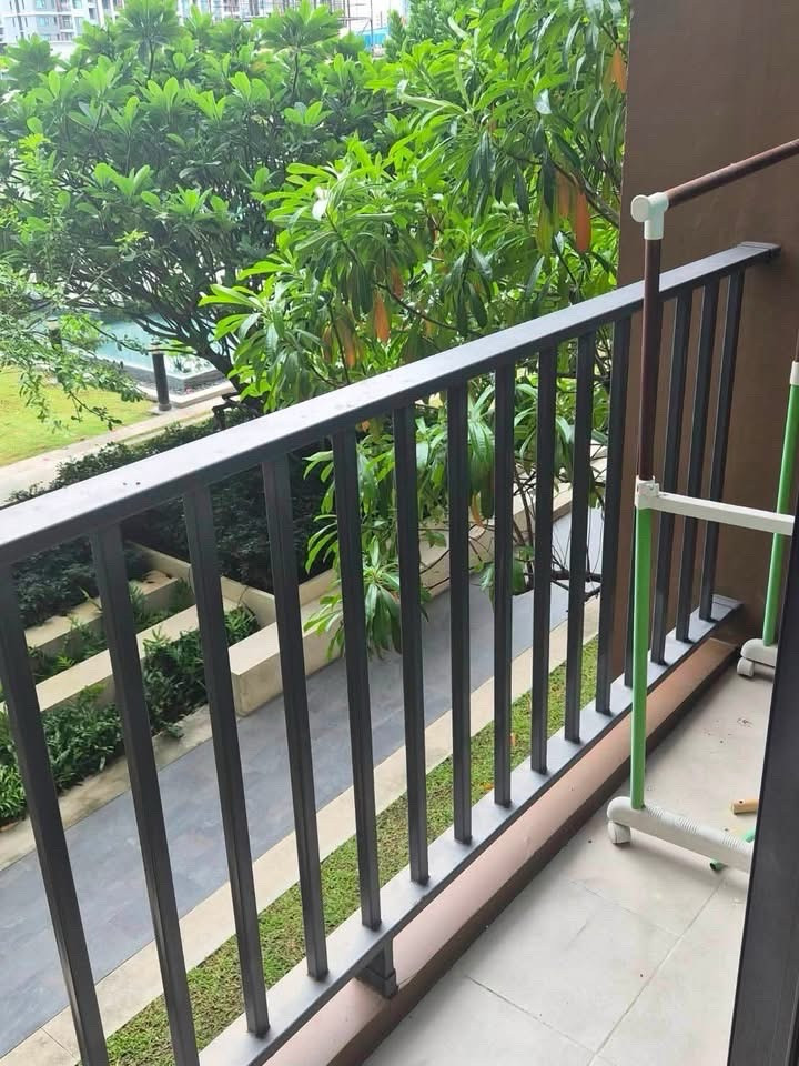 *ห้องนี้รอขาย***ขายคอนโด the parkland จรัญ-ปิ่นเกล้า ทำเลสะดวกติดสถานีรถไฟฟ้า บางยี่ขันชั้น5 ตึกC  ขนาดห้อง 24ตรม ห้องสตูราคา 2.2 ล้าน  – รูปที่ 3
