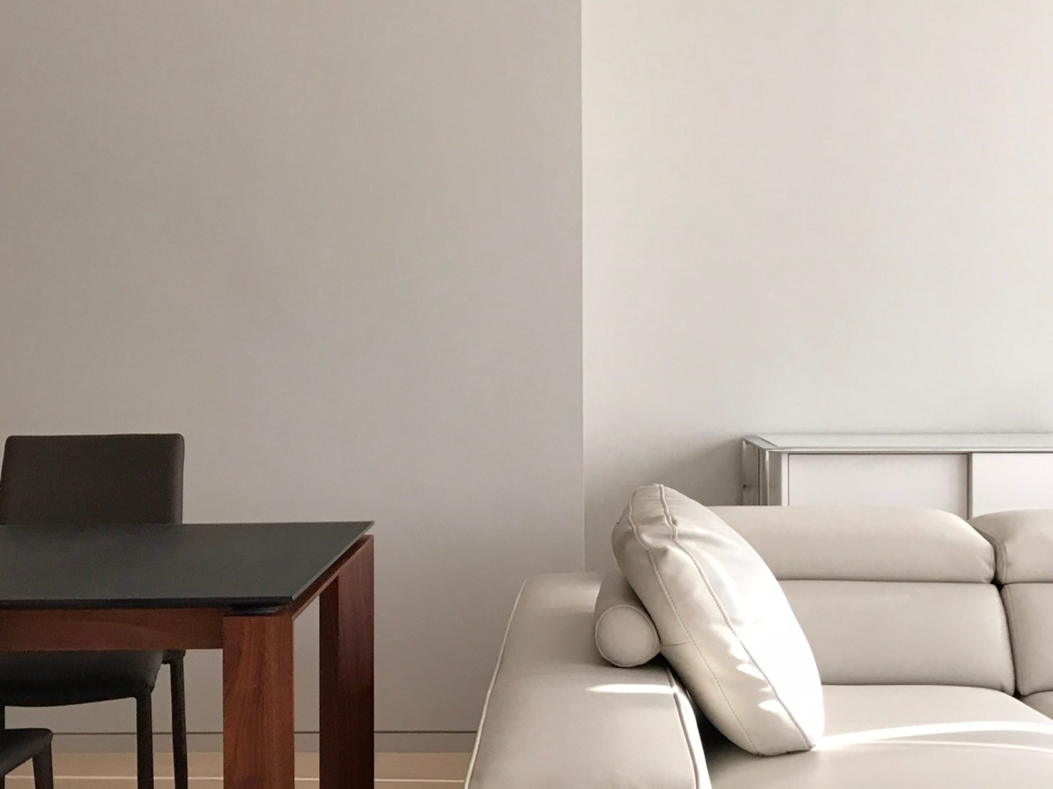 Prime area condo, connect all lifestyle