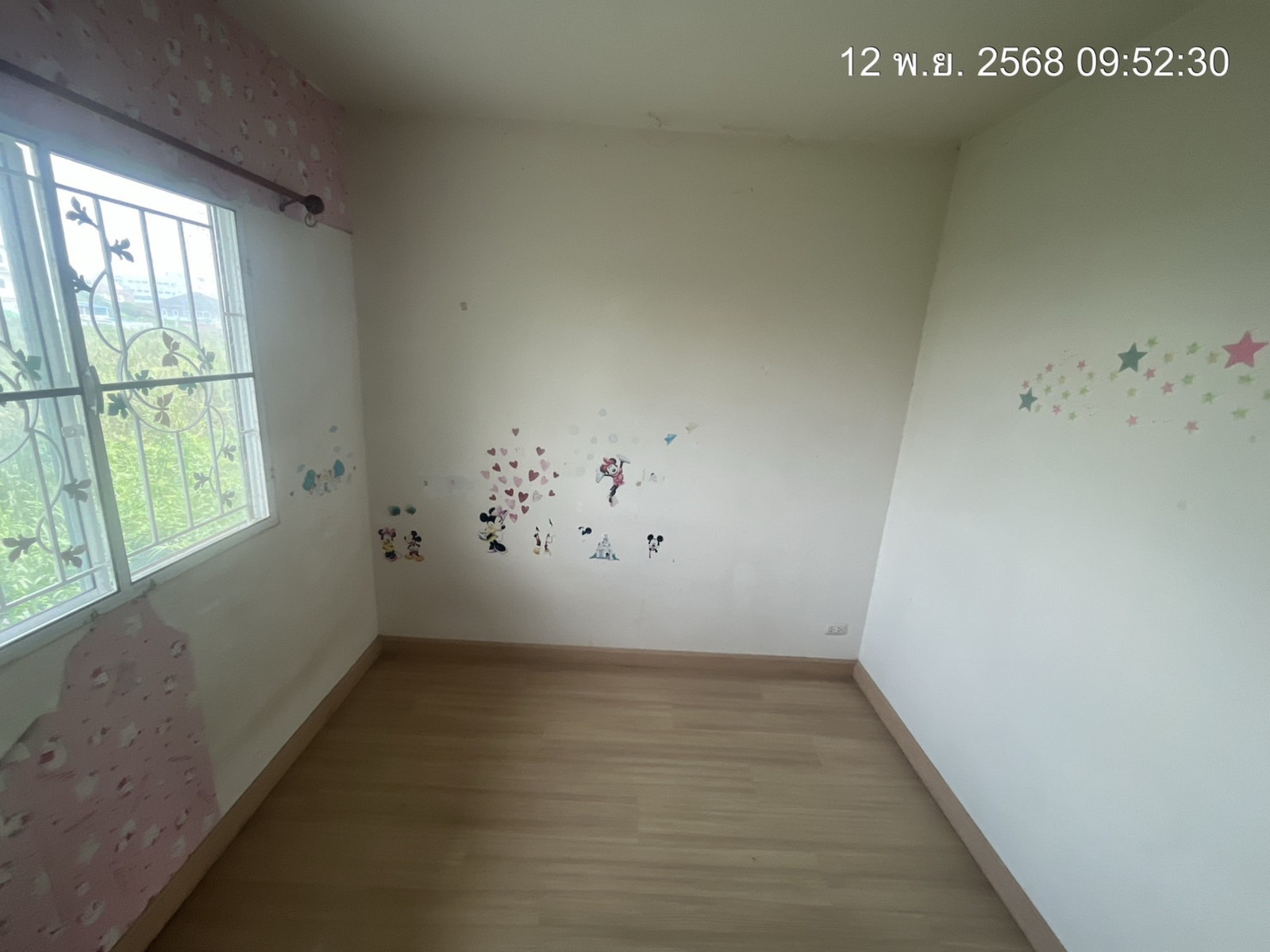 หมู่บ้านพฤกษา 95/1 – รูปที่ 3