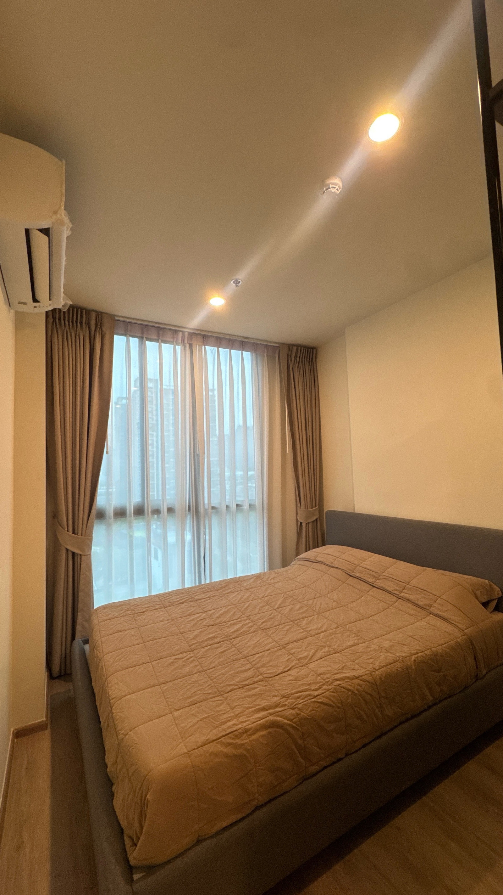 🔥ขาย Nue District R9🔥2 Bed 🔥6.5 MB – รูปที่ 2
