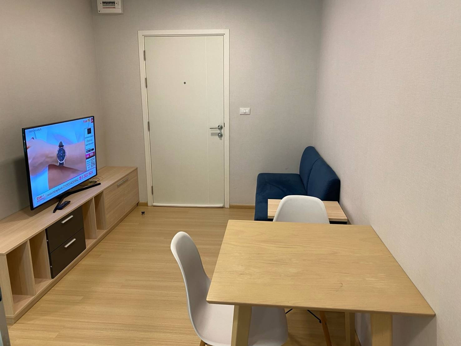💥SL-11593💥Condo for sale, beautiful room, good price, Plum Condo Rangsit Alive 1👉Add Line @rentbkk
