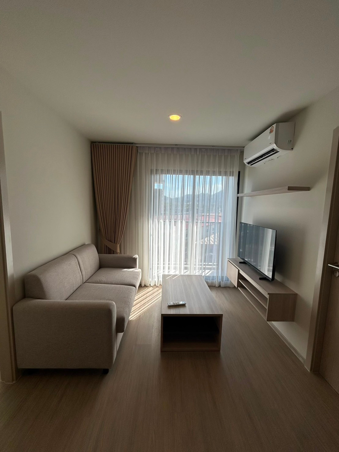 🔥 Ready to move in 💖 The Origin Kathu-Patong 💸 Rent: 18,000 Baht/month* 🔥 Ready to move in 💖 The Origin Kathu-Patong 💸 Rent: 18,000 Baht/month*