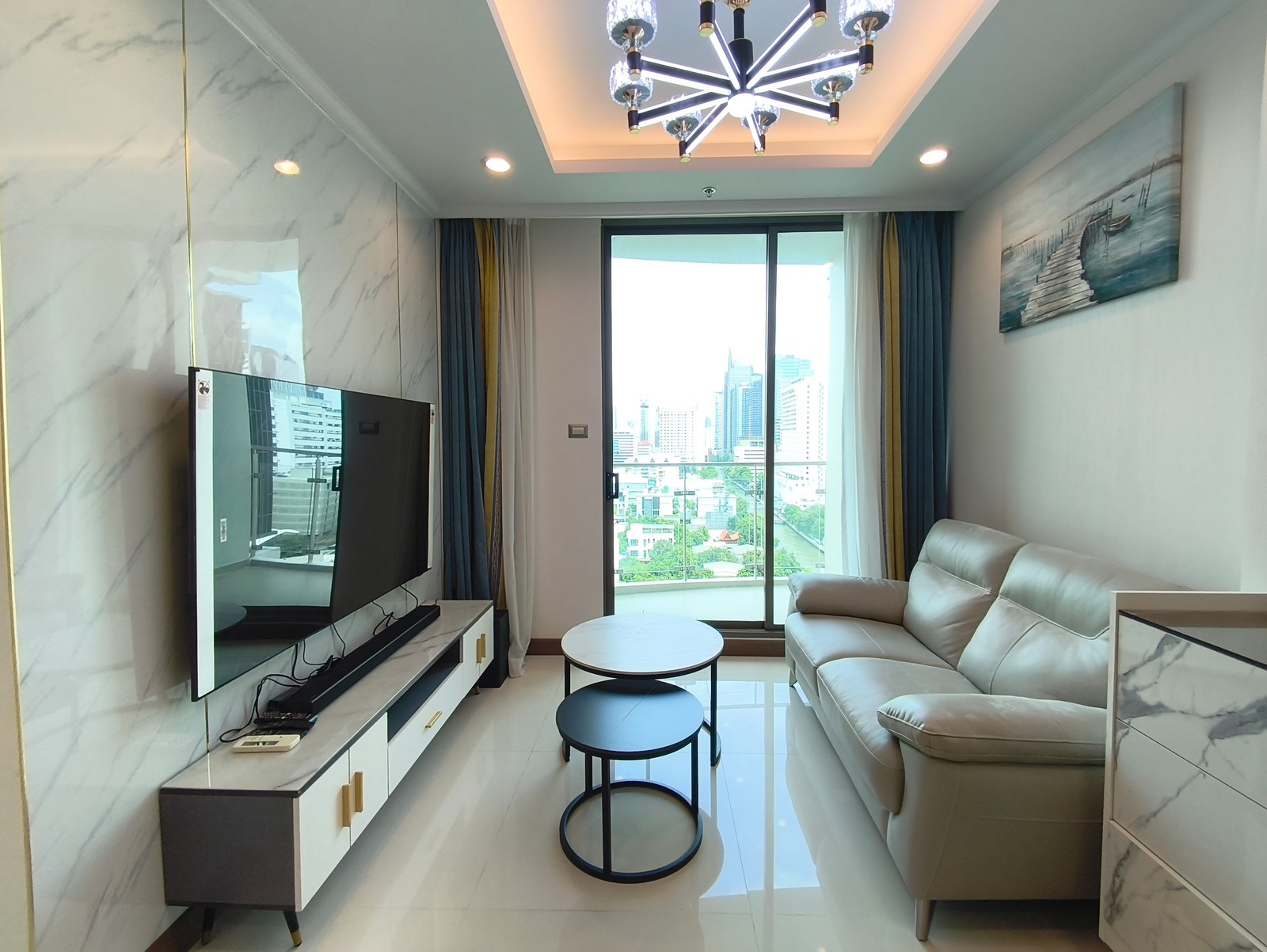 🏙️ PFD-08795 Supalai Oriental Sukhumvit 39 | ศุภาลัย โอเรียนทัล สุขุมวิท 39 | Building A 🏙️ PFD-08795 Supalai Oriental Sukhumvit 39 | ศุภาลัย โอเรียนทัล สุขุมวิท 39 | Building A
