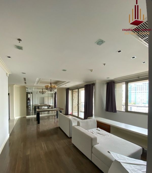 ✨For Sale: The Lakes ✨Pet Friendly 2B3B Best Only 23,900,000 THB✨