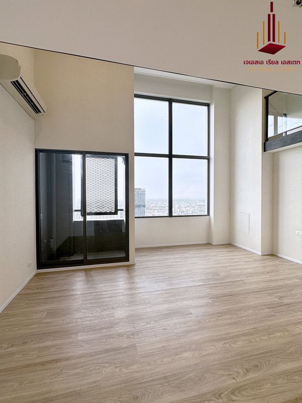 ✨ For Sale : Siamese Sukhumvit 48 (Ramada Plaza Residence) ✨ 💰 Only 9,190,000 THB