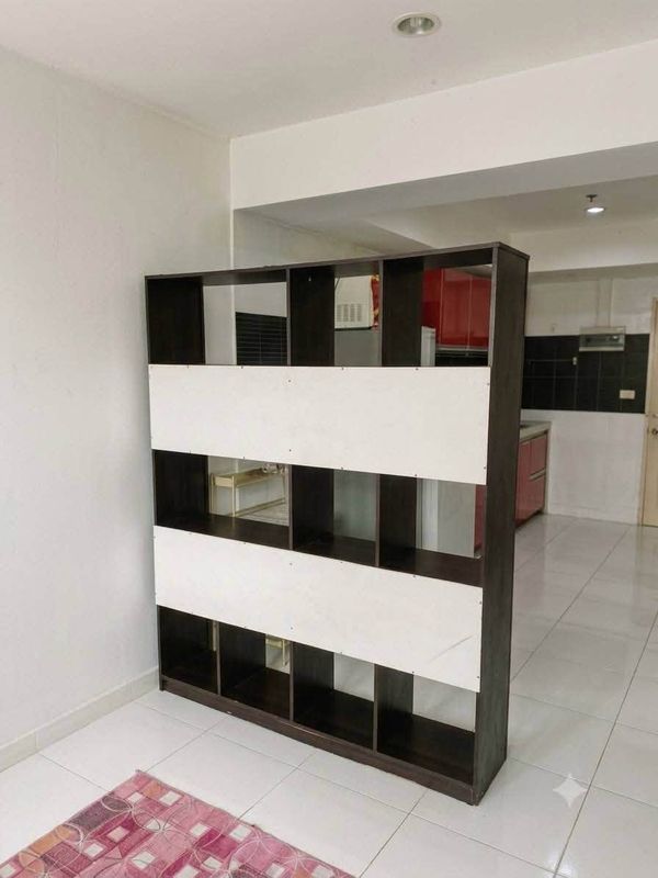 For rent: The grand condo 1 bedroom