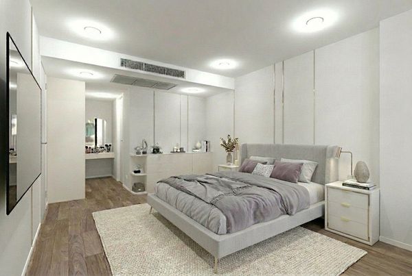 🏙️ PFD-08771 Supalai Oriental Sukhumvit 39 | Building A | 100.5 sq.m.