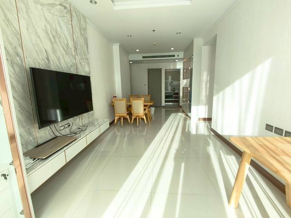 🏙️ PFD-08679 Supalai Oriental Sukhumvit 39 | ศุภาลัย โอเรียนทัล สุขุมวิท 39 | Building C