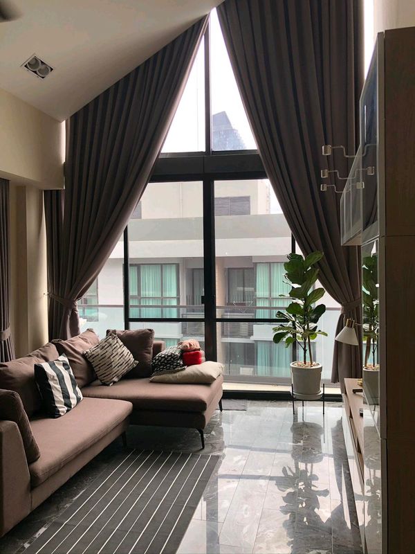 📣Condo for sale 168 Sukhumvit 36🏢 @BTS Thonglor 900M.🚆(2Bedroom) Japanese style, private, fully furnished, ready to move in ‼️
