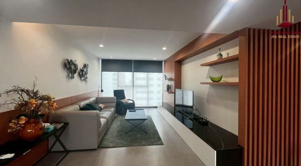 ✨For Sale: Siam Condominium✨2B2B  Best Only 9,800,000 THB✨