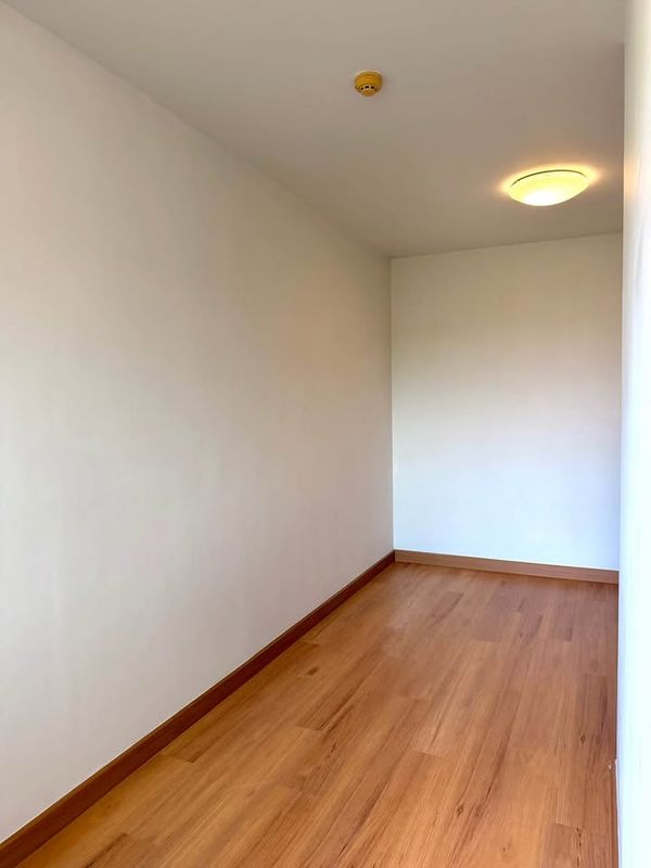 (Code S5753) Condo for sale, City Home Rattanathibet project: City Home Rattanathibet