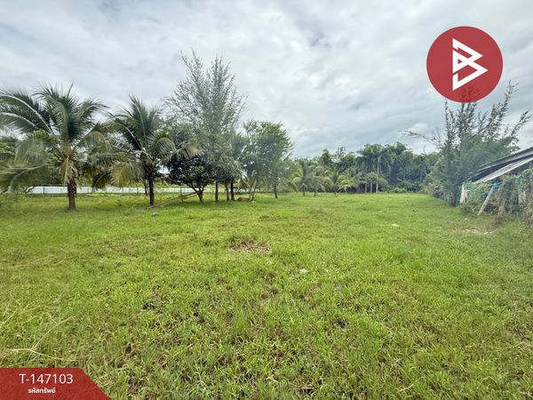 Land for sale, area 2 rai, San Sai, Chiang Mai