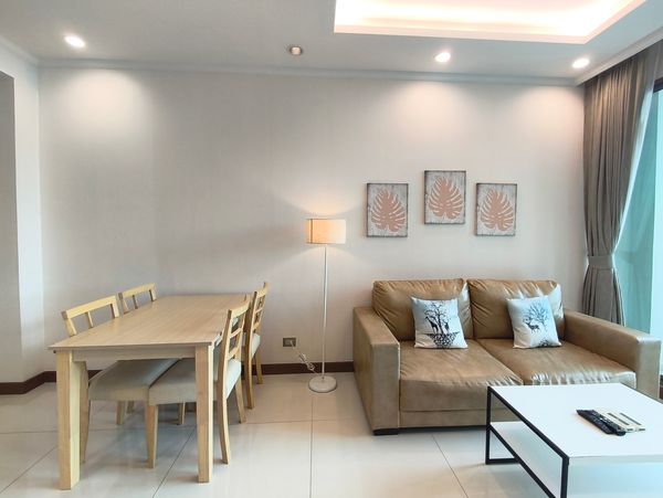 🏙️ PFD-08928 Supalai Oriental Sukhumvit 39 | ศุภาลัย โอเรียนทัล สุขุมวิท 39 | Building D