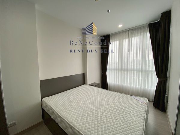 *** ให้เช่าคอนโด : ศุภาลัย ลอฟท์ สาทร - ราชพฤกษ์ (Supalai Loft Sathorn - Ratchaphruek) ***