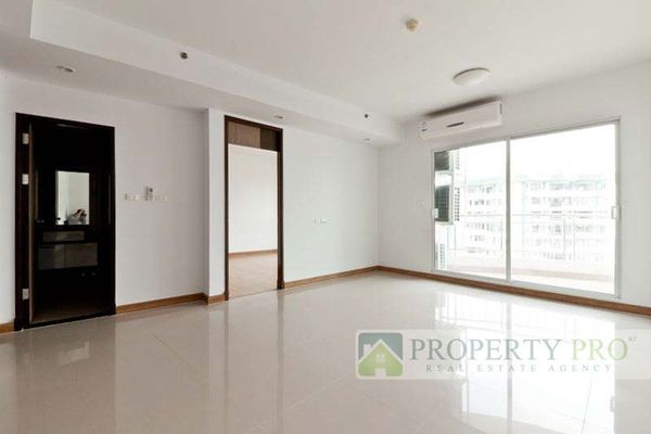 Condo for Rent Supalai River Resort Charoen Nakhon, 2 beds 2 baths 74 sqm, Chao Phraya River view opposite Asiatique Near Wongwian Yai Pho Nimit Icon Siam BTS Krung Thonburi : KT26R-021