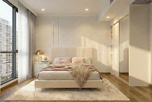 🏙️ PFD-08771 Supalai Oriental Sukhumvit 39 | ศุภาลัย โอเรียนทัล สุขุมวิท 39 | Building A