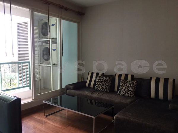▚ L01C02ツ ให้เช่า: The Address Chidlom 1 Bed 60ตร.ม. ห้องกว้าง ราคาดี ยูนิตหายาก✨