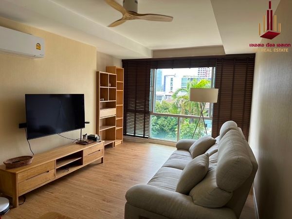 ✨ For Sale: Harmony Living Paholyothin 11 Condo ✨💰 Only 6,300,000 THB