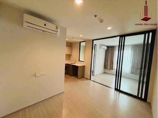 ✨ For Sale: Life Sathorn Sierra Condo ✨💰 Only 3,190,000 THB