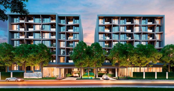 ✨ For Sale : Vtara Sukhumvit 36 ✨ 💰 Only 5,900,000 THB