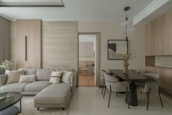 🏙️ PFD-08796 Supalai Oriental Sukhumvit 39 | ศุภาลัย โอเรียนทัล สุขุมวิท 39 | Building C