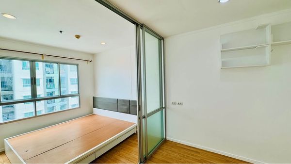 (Code SM2107) Condo for sale, Lumpini Mega City Bangna project: Lumpini Mega City Bangna.