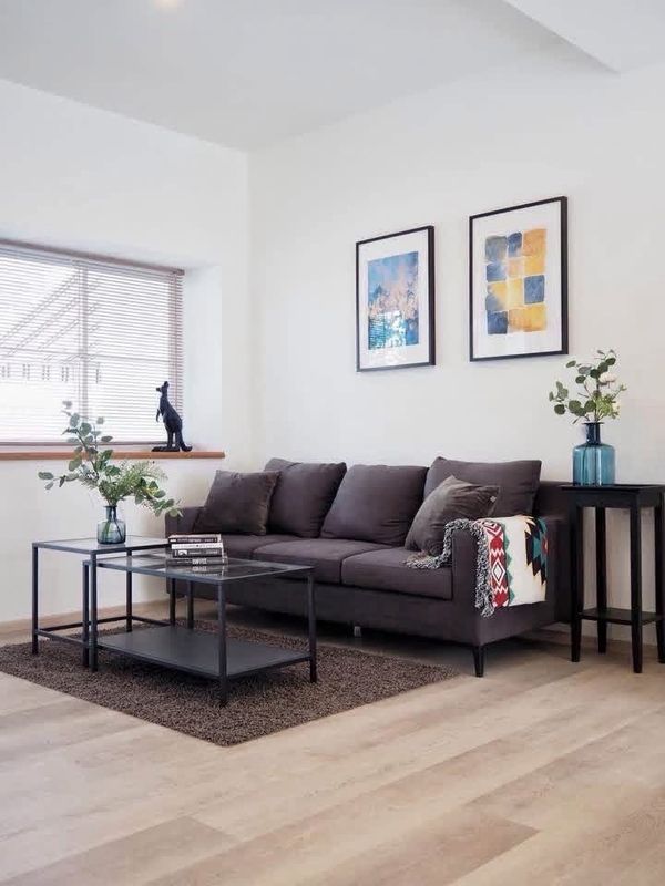 ✅FOR RENT✅INDY 4 Km 7🔥HOT DEAL