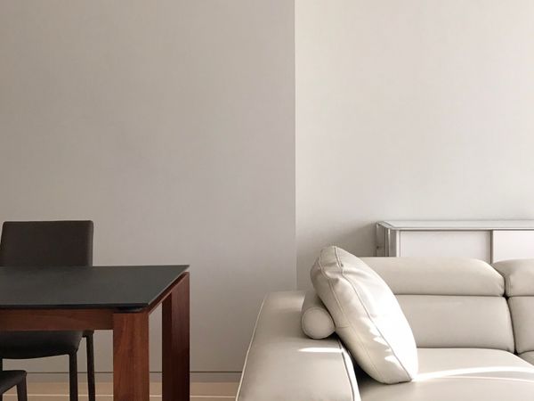 Prime area condo, connect all lifestyle