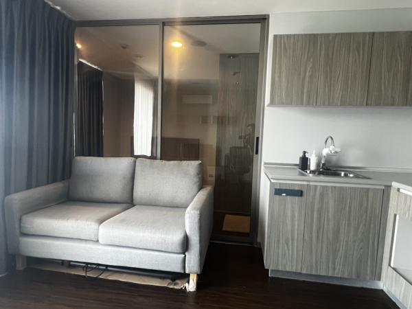 For Sale Condo , MODIZ LADPRAO 18 , MRT-Lat Phrao , Chomphon , Chatuchak , Bangkok , CX-167522