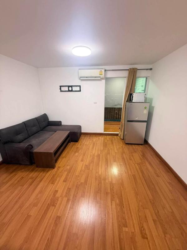 For Sale Condo , REGENT HOME 22 SUKHUMVIT 85 , BTS-On Nut , Bang Chak , Phra Khanong , Bangkok , CX-163957