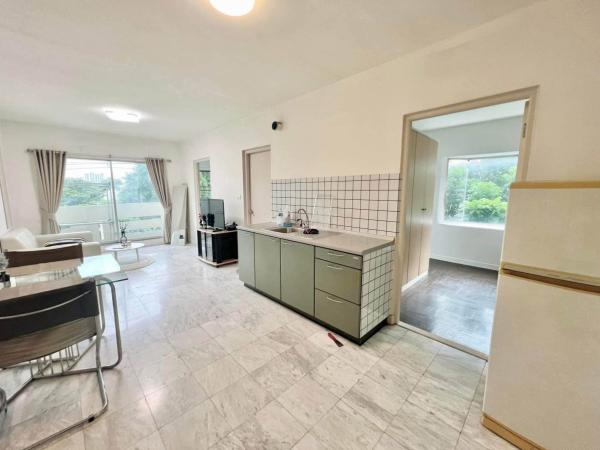 For Sale Condo , Baan Suanthon Ratchada , Chankasem , Chatuchak , Bangkok , CX-167232