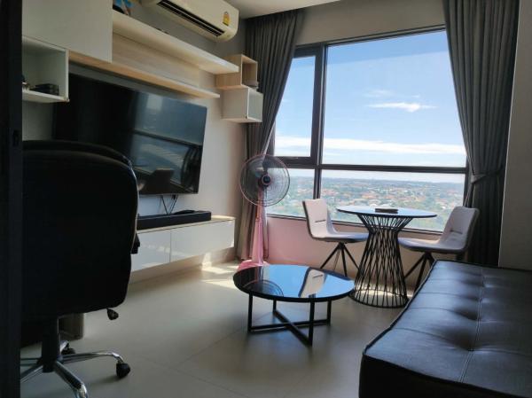 For Sale Condo , Grow Rattanathibet , MRT-Sai Ma , Sai Ma , Mueang Nonthaburi , Nonthaburi , CX-163130