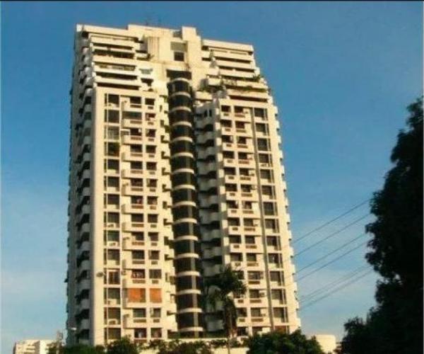 For Sale Condo , J.C. Tower , nice view , corner unit , river view , Khlong Tan Nuea , Watthana , Bangkok , CX-167061