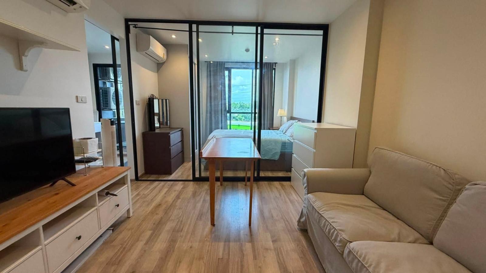 For Sale Condo , Newera Ekmai - Ramintra , Lat Phrao , Lat Phrao , Bangkok , CX-167619 For Sale Condo , Newera Ekmai - Ramintra , Lat Phrao , Lat Phrao , Bangkok , CX-167619