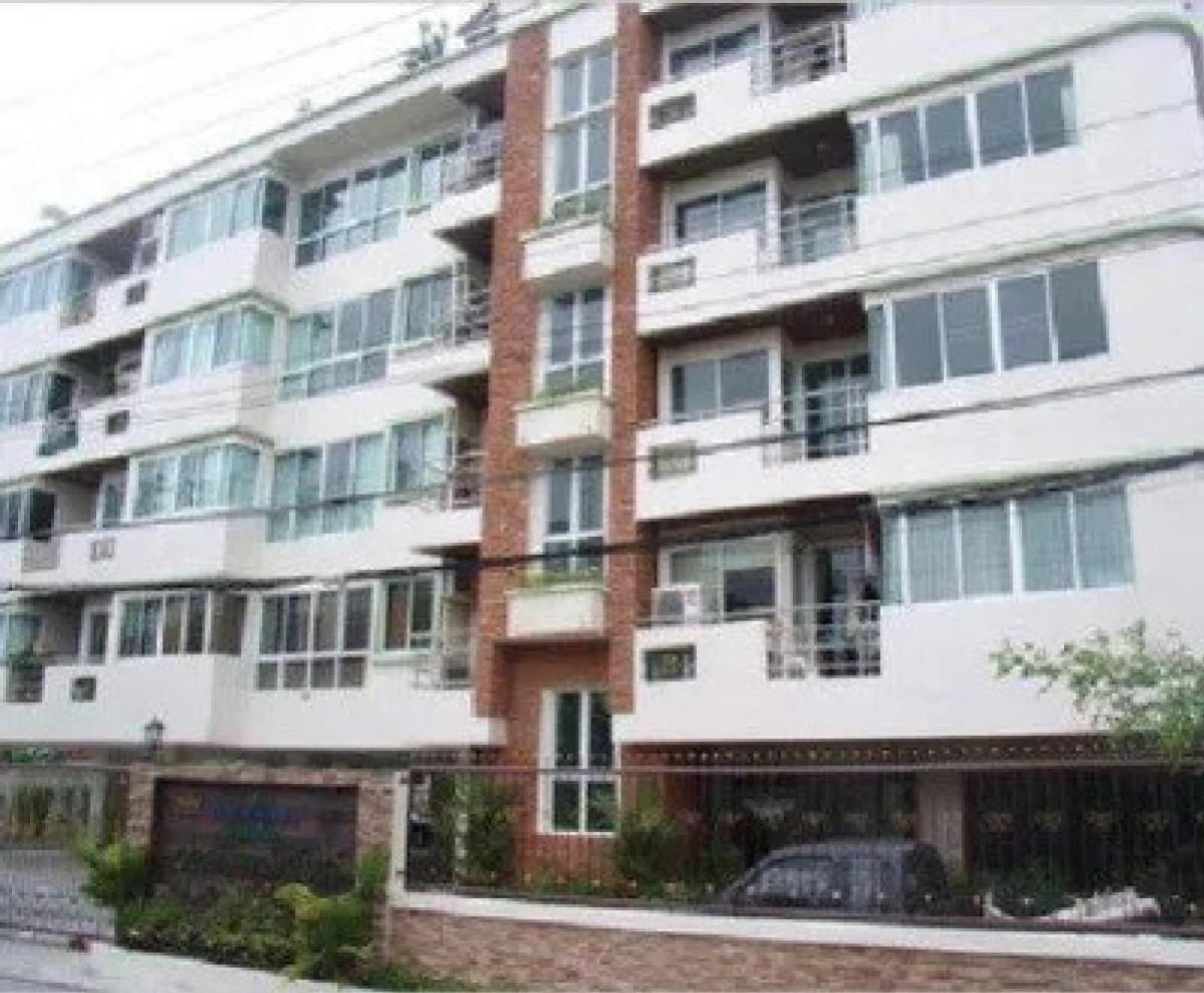 For Sale Condo , Wealth Garden Family House , MRT-Ladprao 71 , Lat Phrao , Lat Phrao , Bangkok , CX-167867 For Sale Condo , Wealth Garden Family House , MRT-Ladprao 71 , Lat Phrao , Lat Phrao , Bangkok , CX-167867