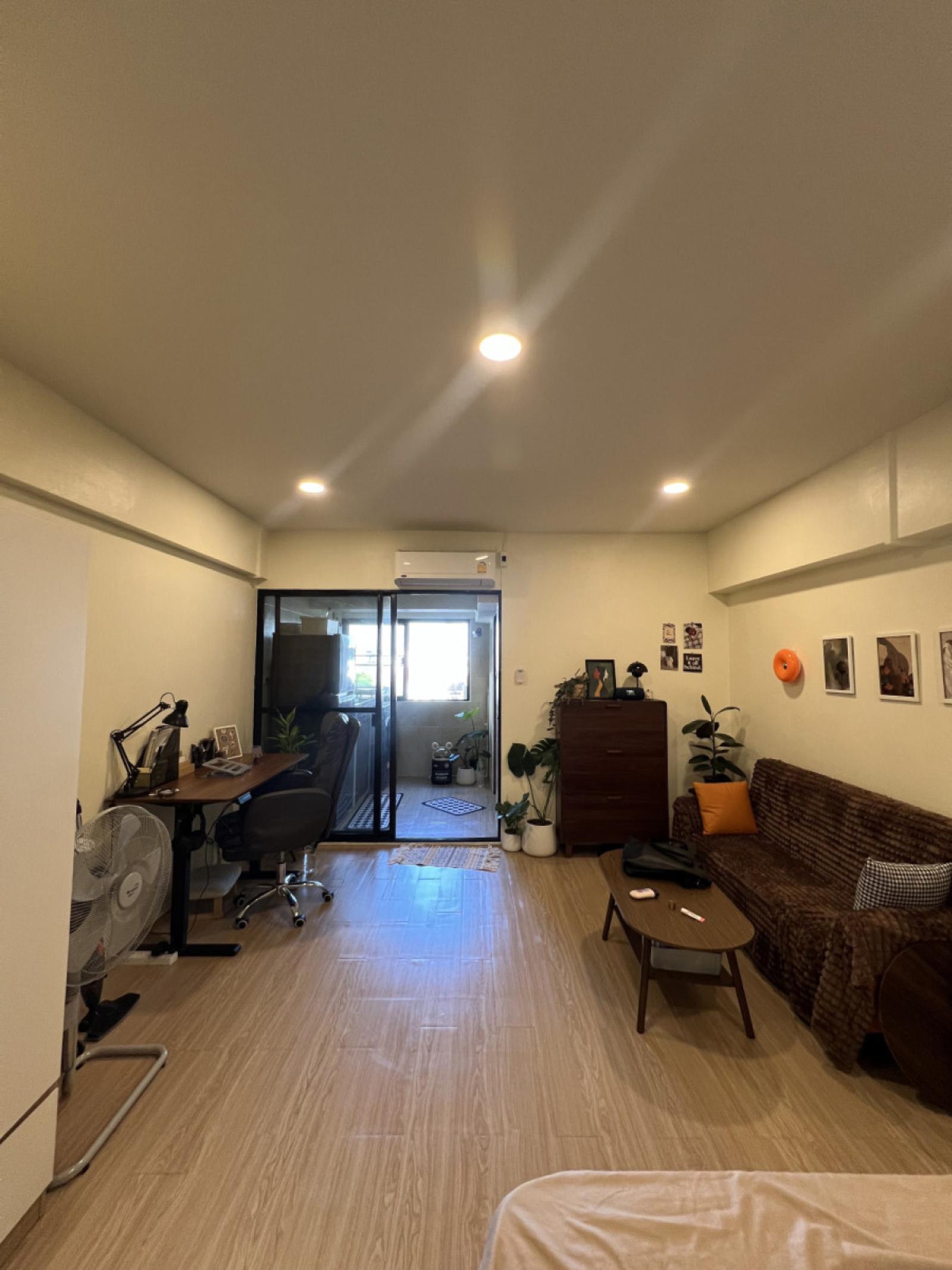 ขายคอนโด แฟมมิลี่ คอมเพล็กซ์ BTS-สะพานควาย สามเสนใน เขต พญาไท กรุงเทพ CX-167858 ขายคอนโด แฟมมิลี่ คอมเพล็กซ์ BTS-สะพานควาย สามเสนใน เขต พญาไท กรุงเทพ CX-167858