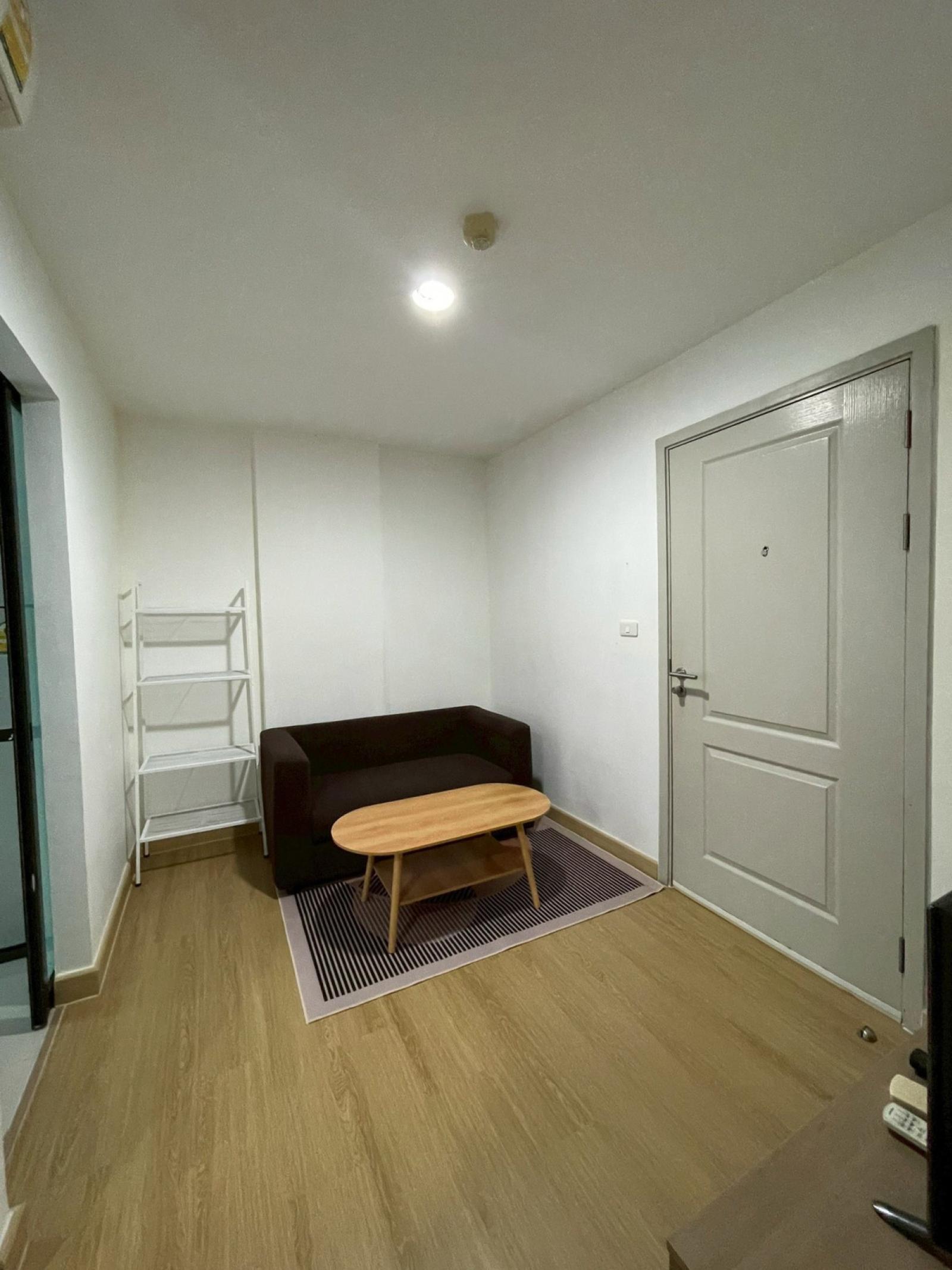 For Sale Condo , B-LOFT SUKHUMVIT 115 , BTS-Pu Chao , Samrong Nuea , Mueang Samut Prakan , Samut Prakarn , CX-152781