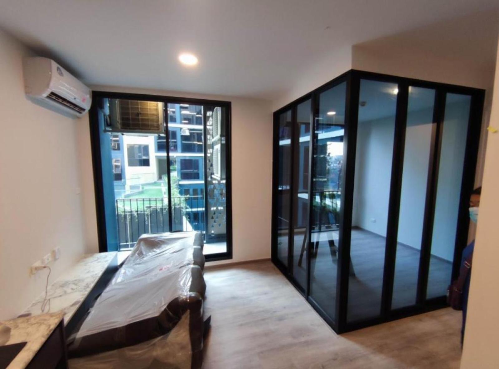 FOR SALE condo , Beat Bangwa Interchange , BTS-Bang Wa , Bang Wa , Phasi Charoen , Bangkok , CX-81136 FOR SALE condo , Beat Bangwa Interchange , BTS-Bang Wa , Bang Wa , Phasi Charoen , Bangkok , CX-81136