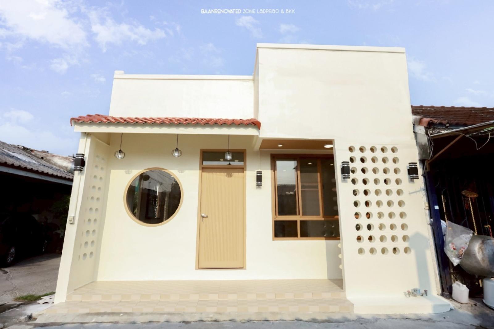 For Sale Baan Bhavana , newly renovated , Chankasem , Chatuchak , Bangkok , CX-167174 For Sale Baan Bhavana , newly renovated , Chankasem , Chatuchak , Bangkok , CX-167174