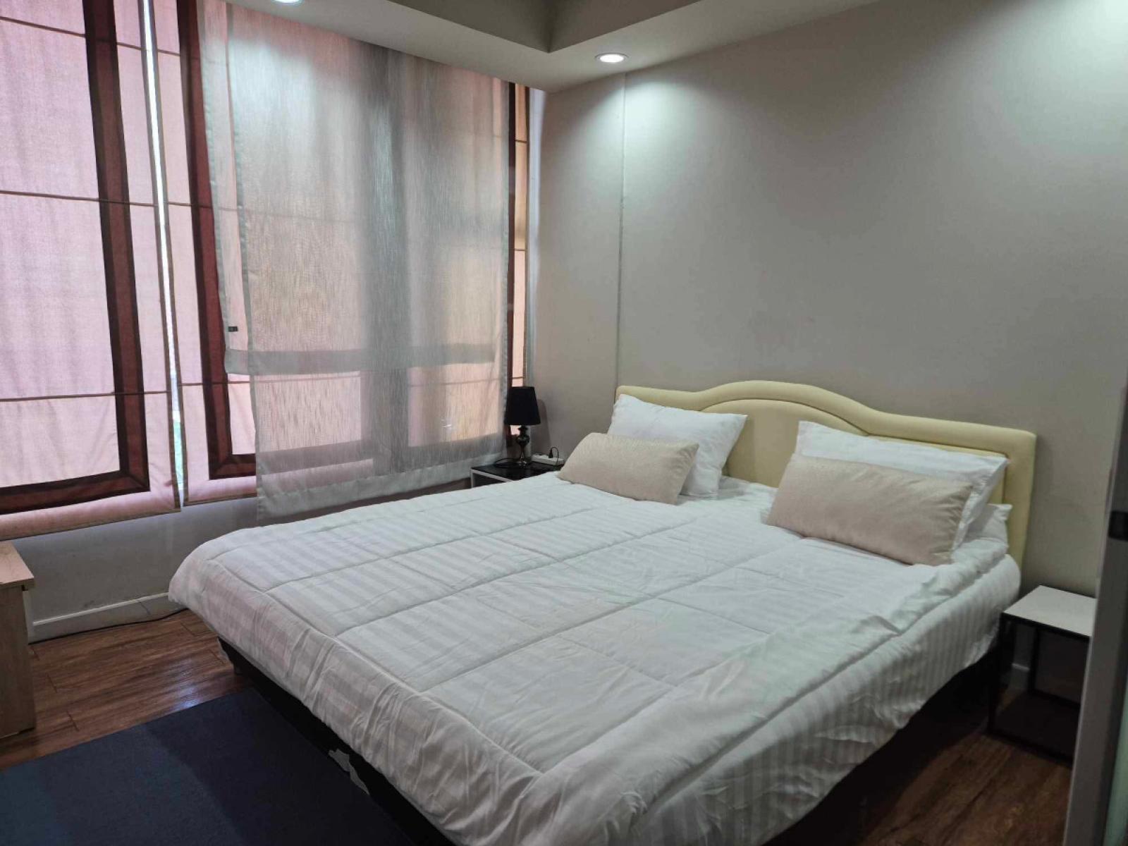 For Sale Condo , Fah Dome Condominium , Khlong Nueng , khlong Luang , Pathum Thani , CX-166975 For Sale Condo , Fah Dome Condominium , Khlong Nueng , khlong Luang , Pathum Thani , CX-166975