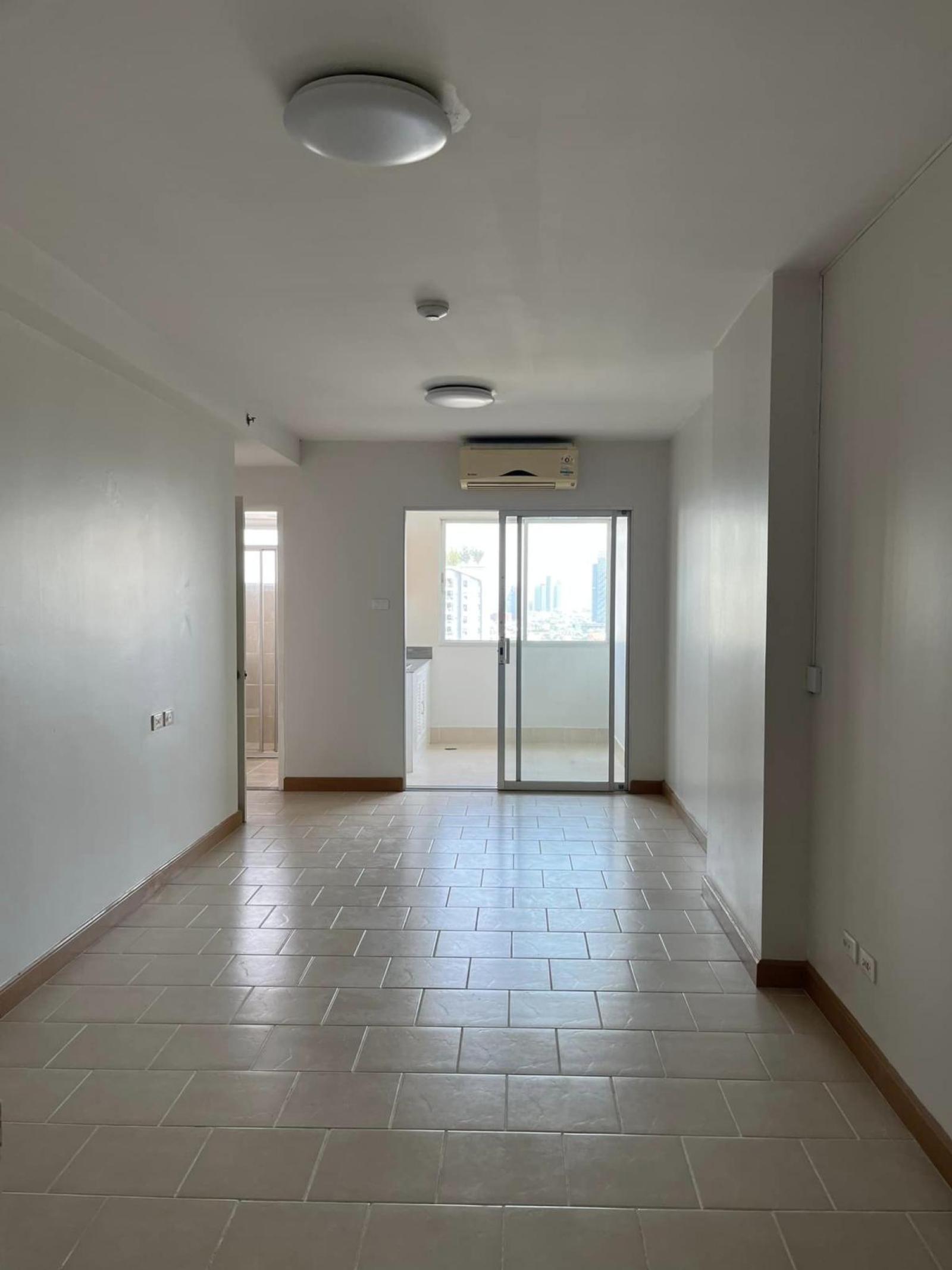 For Sale Condo , City Home Tha – Phra , MRT-Tha Phra , Tha Phra , Bangkok Yai , Bangkok , CX-104822 For Sale Condo , City Home Tha – Phra , MRT-Tha Phra , Tha Phra , Bangkok Yai , Bangkok , CX-104822