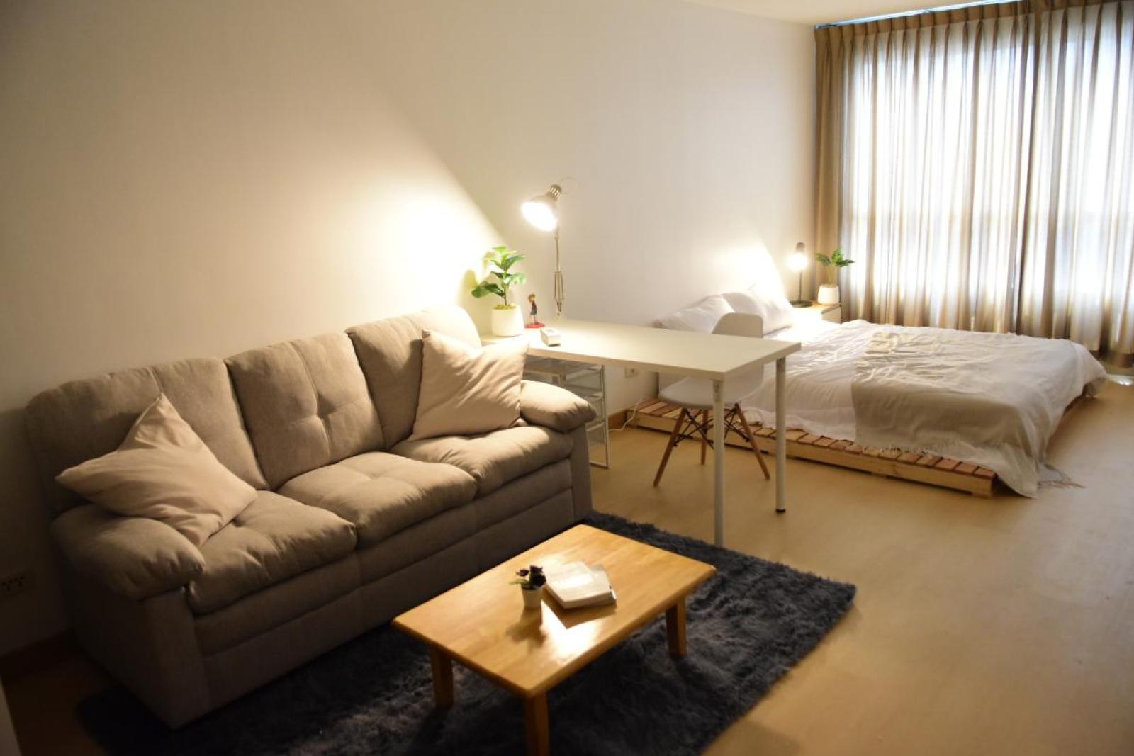 For Sale Condo , Diamond Ratchada City Plus , MRT-Huai Khwang , Huai Khwang , Huai Khwang , Bangkok , CX-83382 For Sale Condo , Diamond Ratchada City Plus , MRT-Huai Khwang , Huai Khwang , Huai Khwang , Bangkok , CX-83382