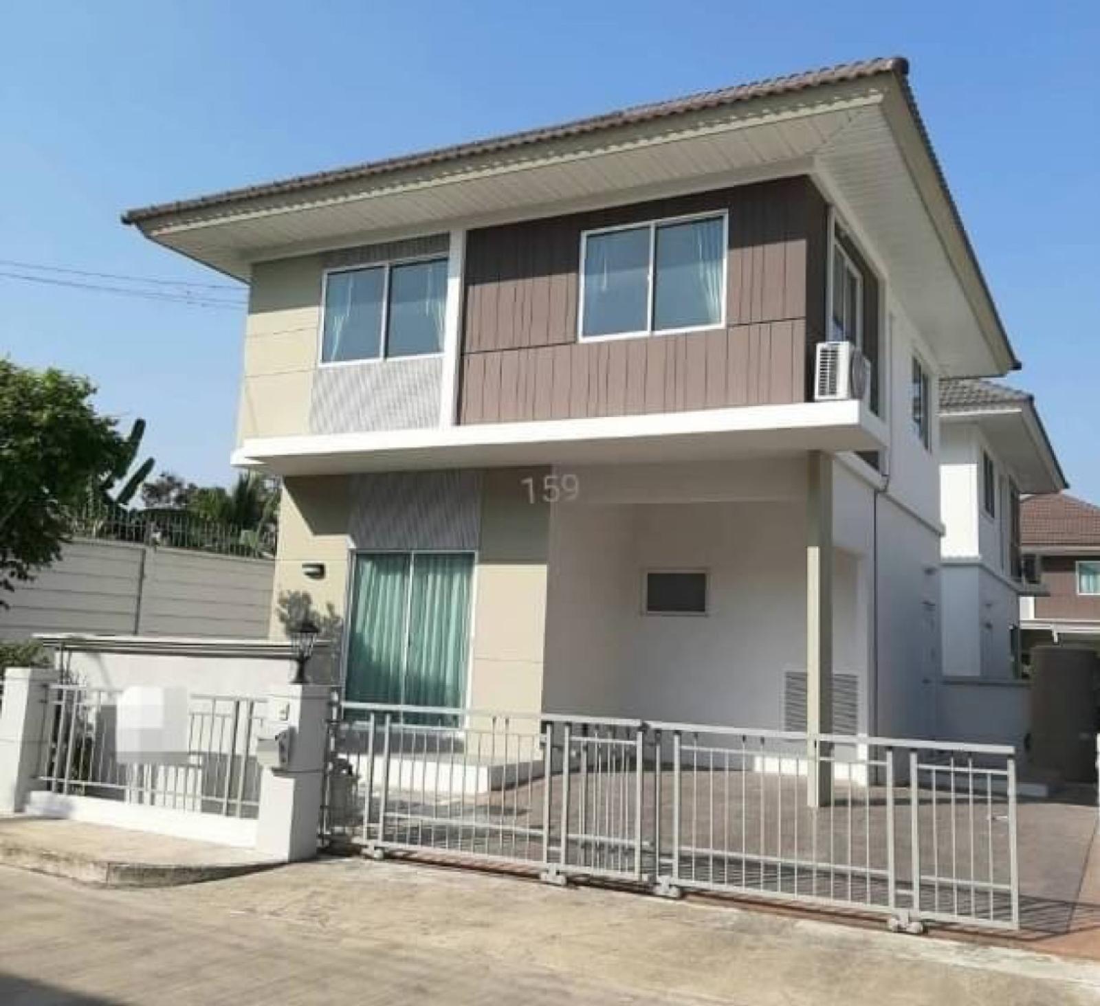 ขายบ้าน เพอร์เฟค พาร์ค ราชพฤกษ์ ห้องมุม บางรักน้อย เมืองนนทบุรี นนทบุรี CX-166150 ขายบ้าน เพอร์เฟค พาร์ค ราชพฤกษ์ ห้องมุม บางรักน้อย เมืองนนทบุรี นนทบุรี CX-166150
