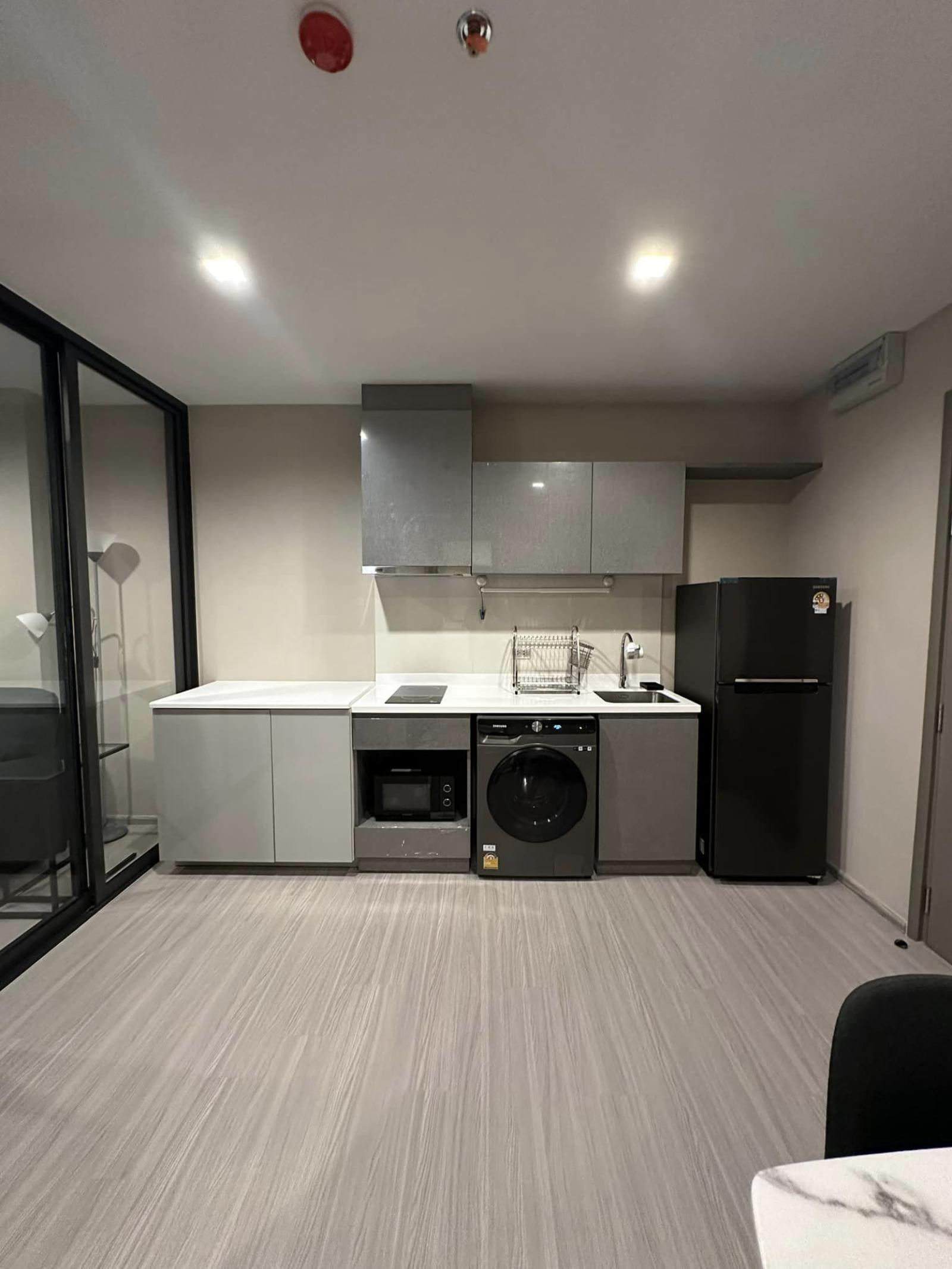 KL04324 - Life Asoke Hype :  ไลฟ์ อโศก ไฮป์ : Life Asoke Hype :  ไลฟ์ อโศก ไฮป์ - – รูปที่ 2