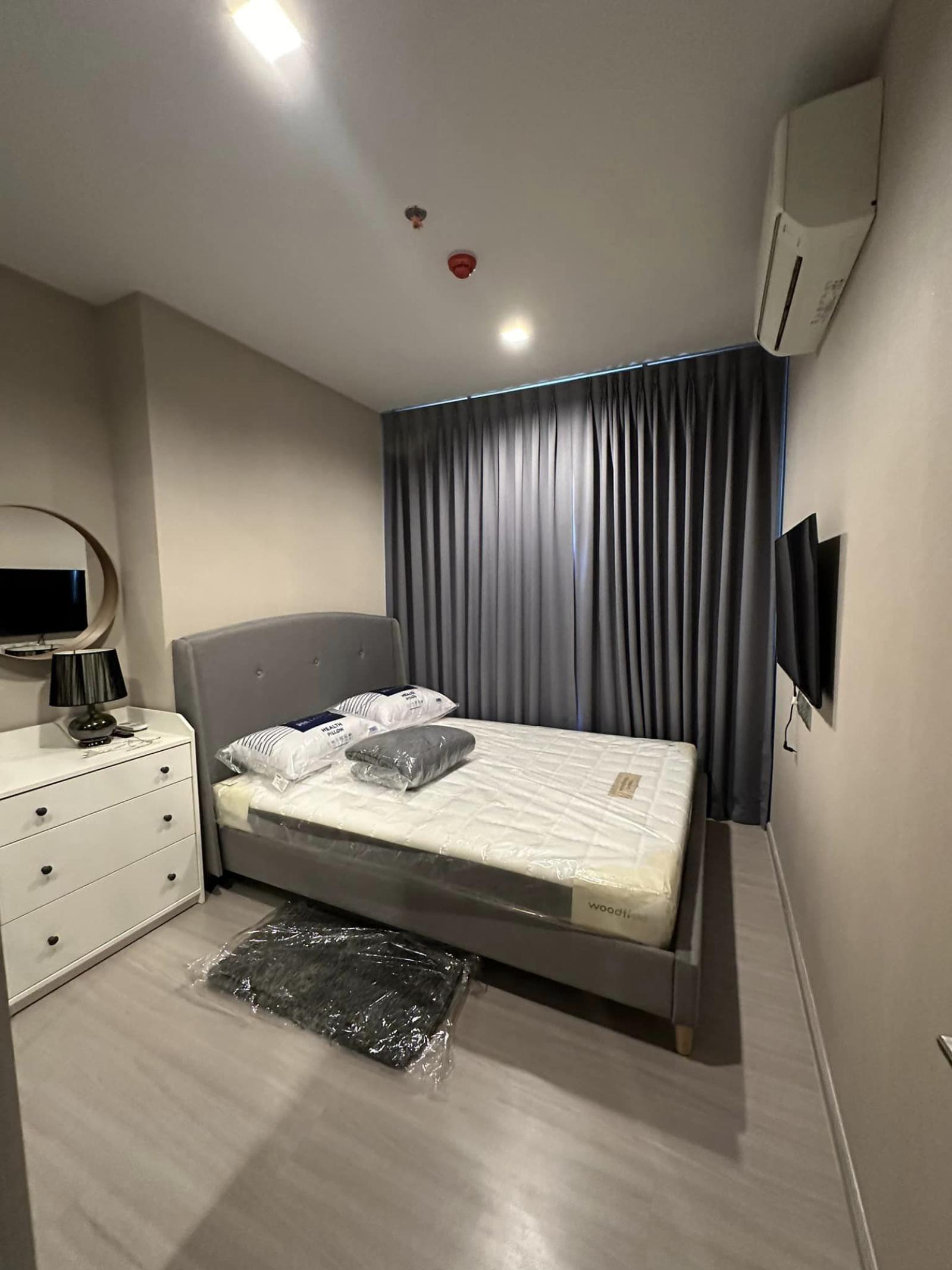 KL04324 - Life Asoke Hype :  ไลฟ์ อโศก ไฮป์ : Life Asoke Hype :  ไลฟ์ อโศก ไฮป์ - – รูปที่ 3