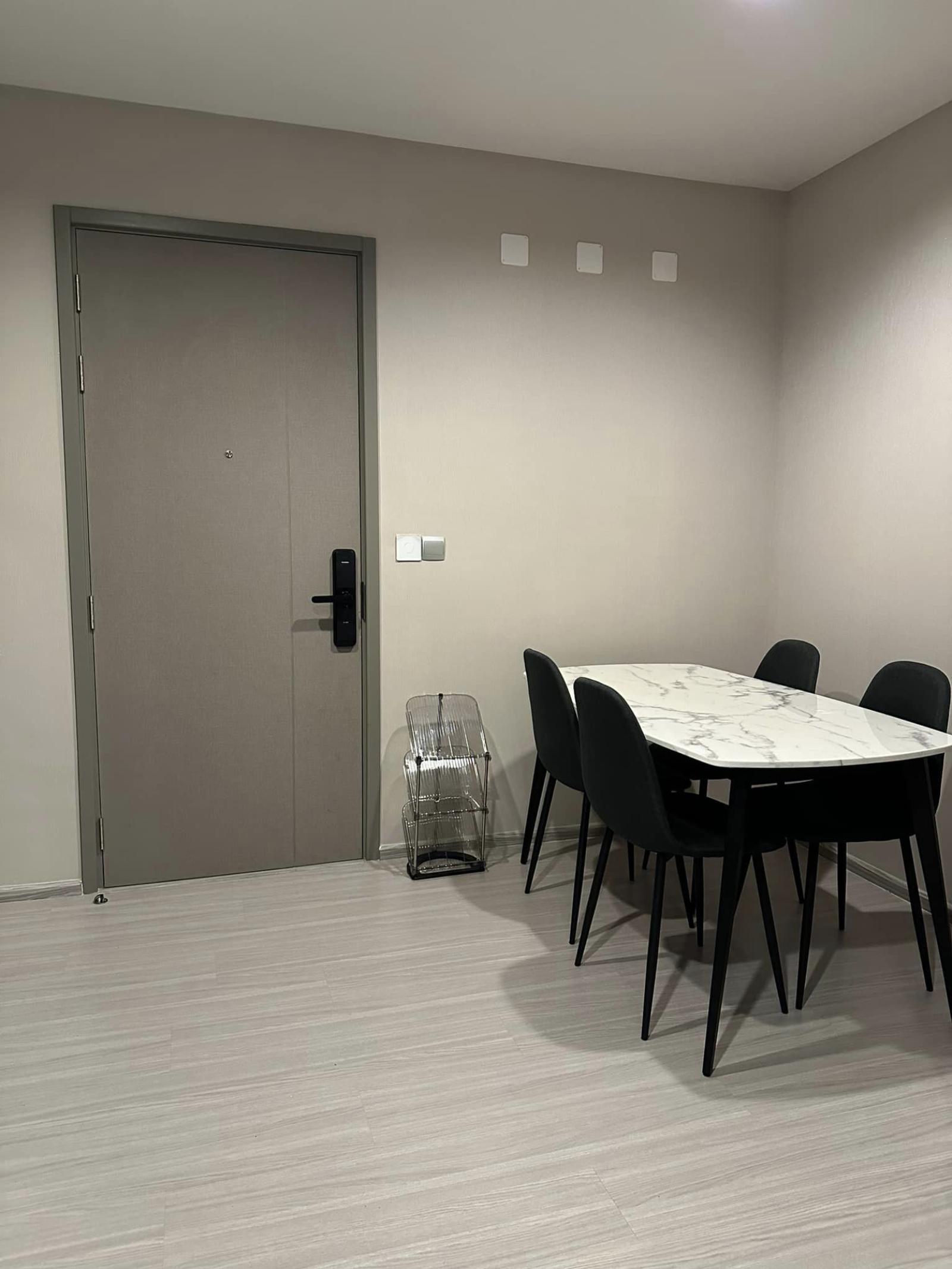 KL04324 - Life Asoke Hype :  ไลฟ์ อโศก ไฮป์ : Life Asoke Hype :  ไลฟ์ อโศก ไฮป์ - – รูปที่ 4