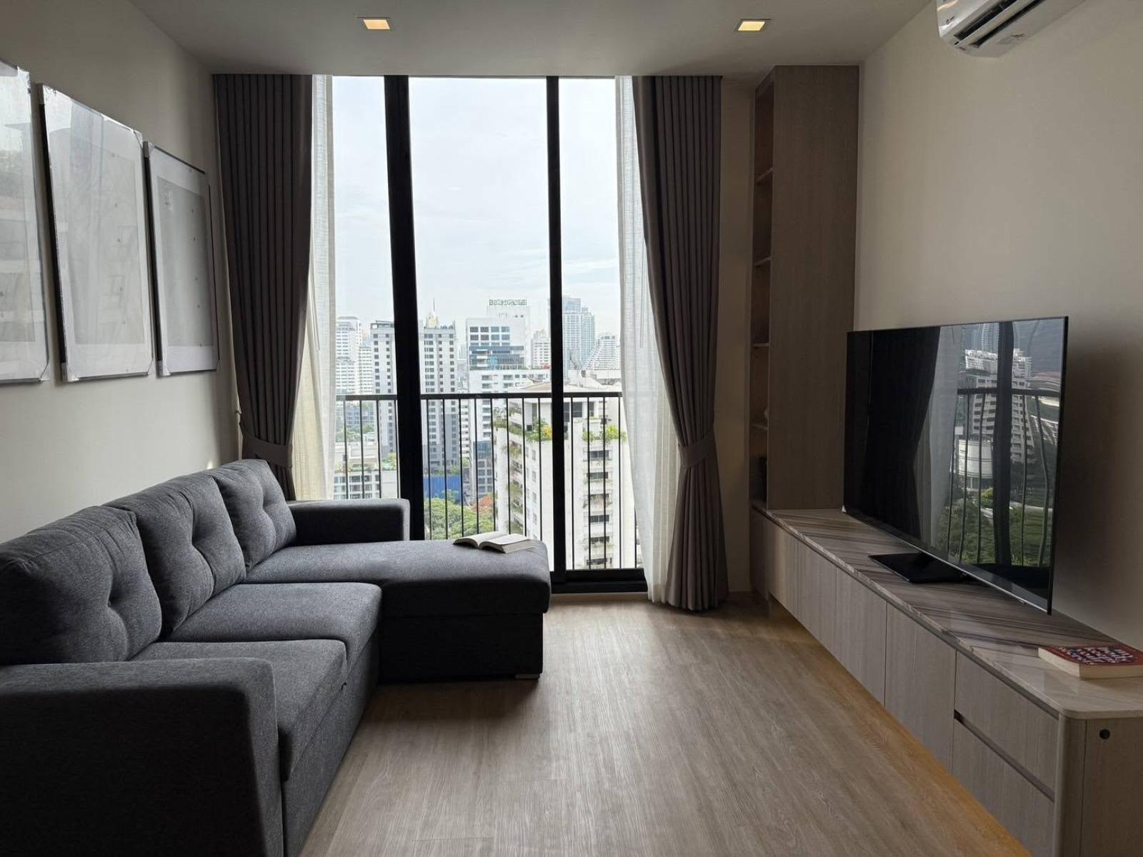 MN05194 - Noble State 39 :  โนเบิล สเตท 39 : Noble State 39 :  โนเบิล สเตท 39 - – รูปที่ 3