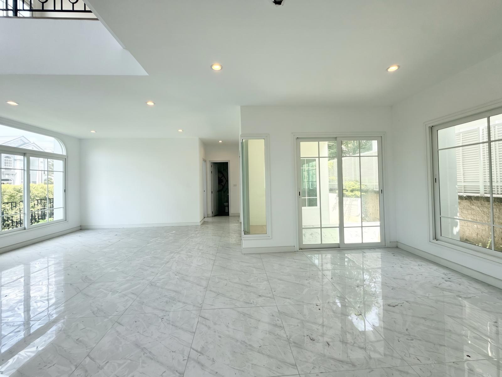 02/10/2026, Grandio Sathorn บ้านเดี่ยวสุดหรู 🏡✨ เริ่ม 18 ล้านบาท! 0642748883 02/10/2026, Grandio Sathorn บ้านเดี่ยวสุดหรู 🏡✨ เริ่ม 18 ล้านบาท! 0642748883